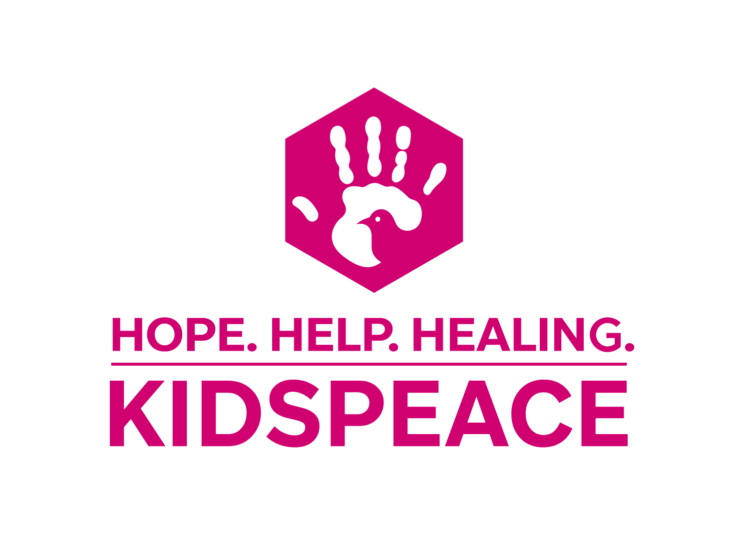 KidsPeace